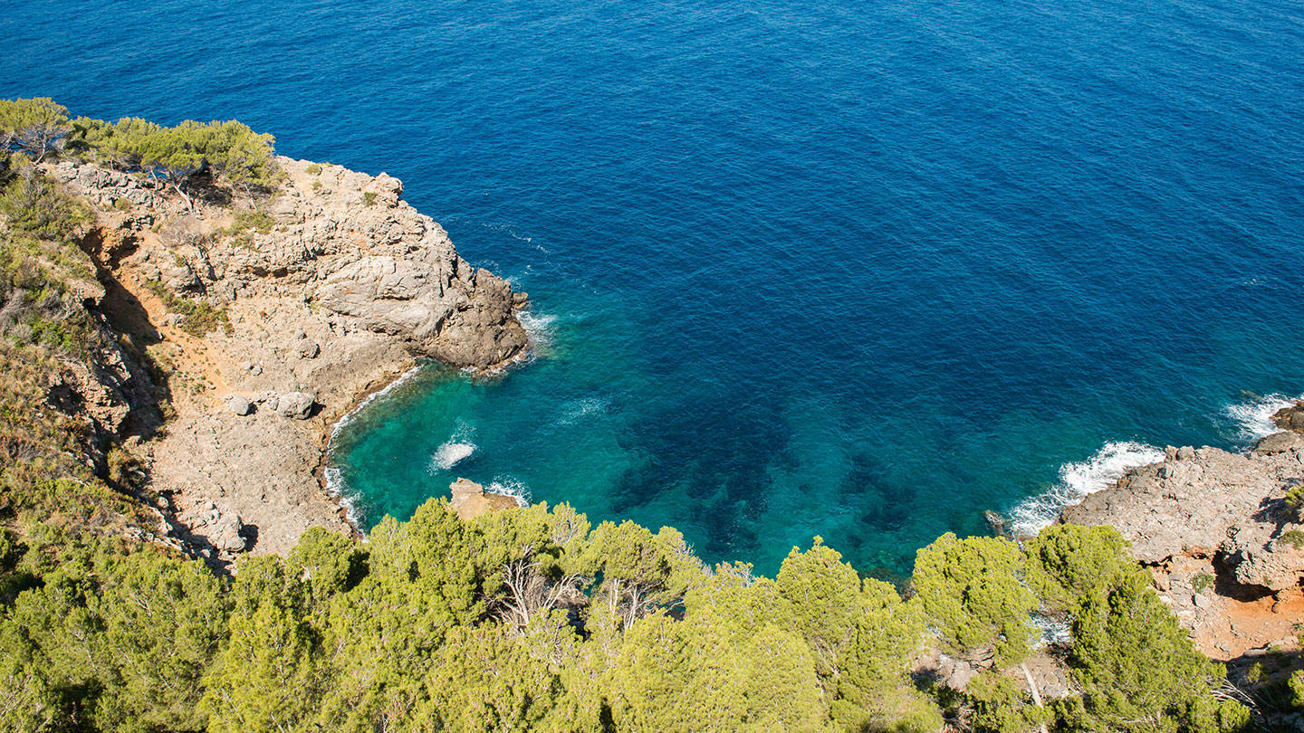 Seven unforgettable things to do in Mallorca | Jumeirah