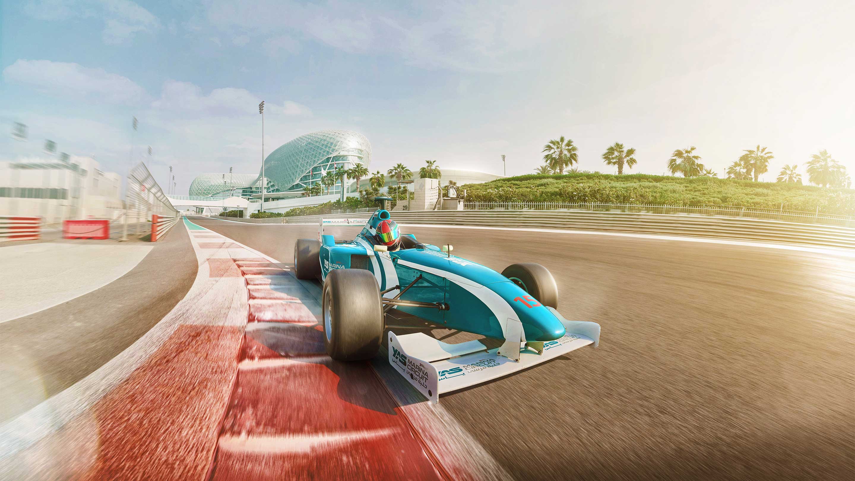 16-9_Credit-ABU-DHABI-TOURISM-_-CULTURE-AUTHORITY-Yas_Marina_Circuit