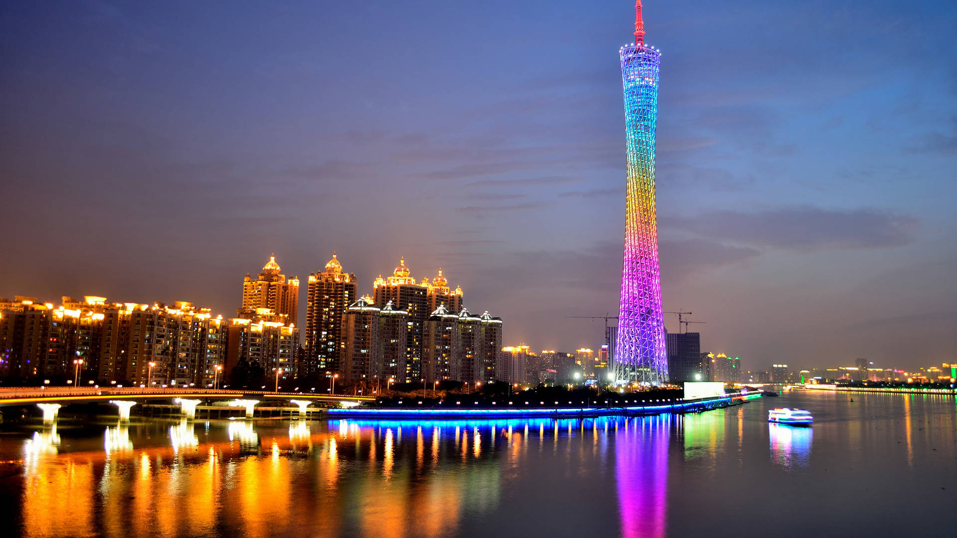 guide-to-guangzhou-the-cradle-of-cantonese-culture