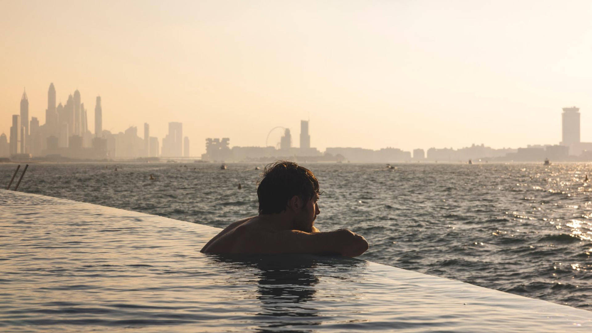 Jumeirah Burj Al Arab