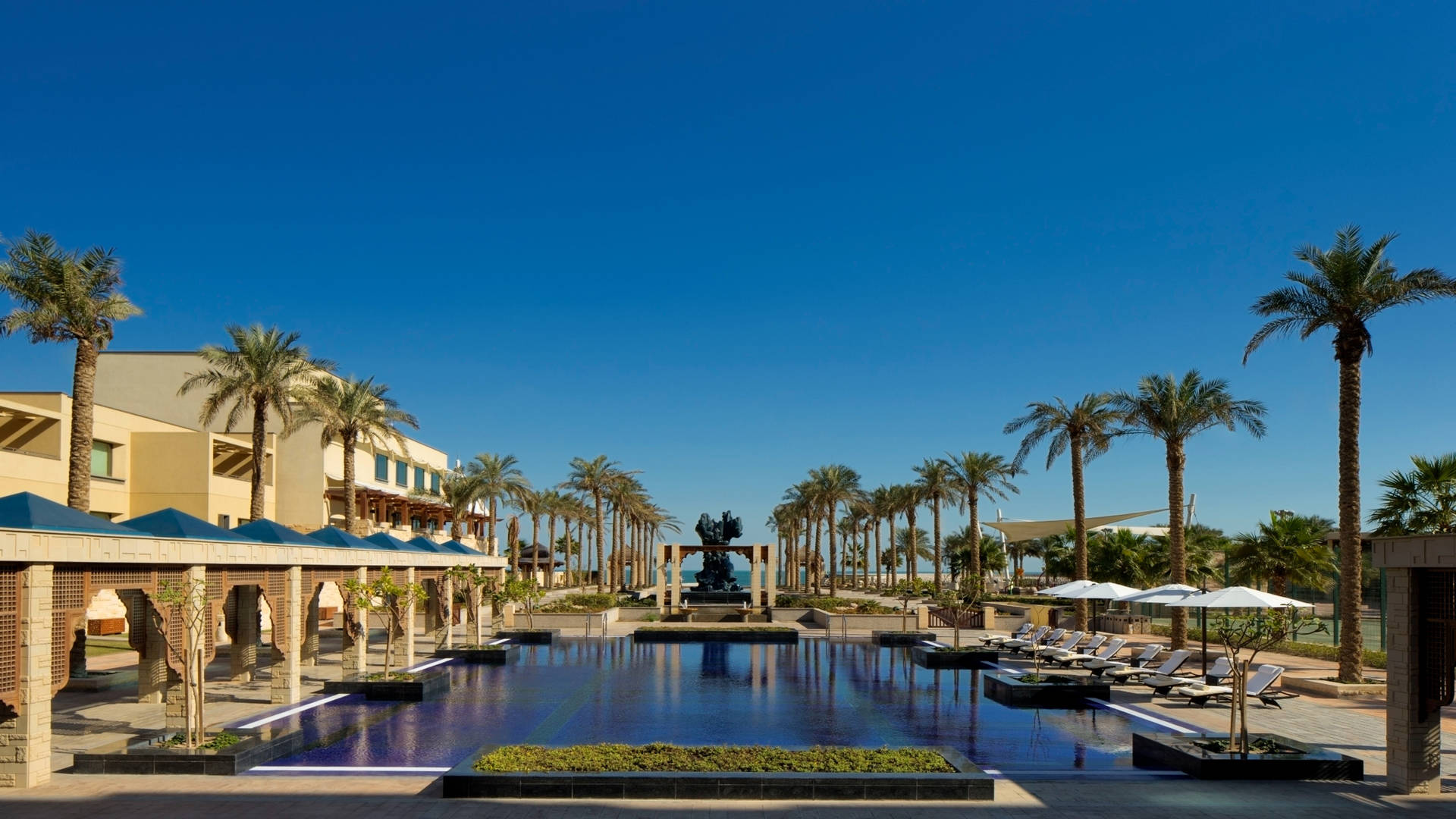 CONTENT1JumeirahMessilahBeachHotelSpapool