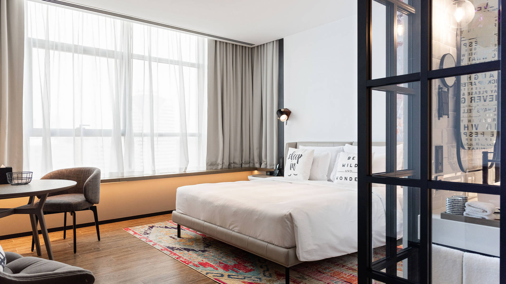 Spa Castle: New York's Ultimate Spa Destination