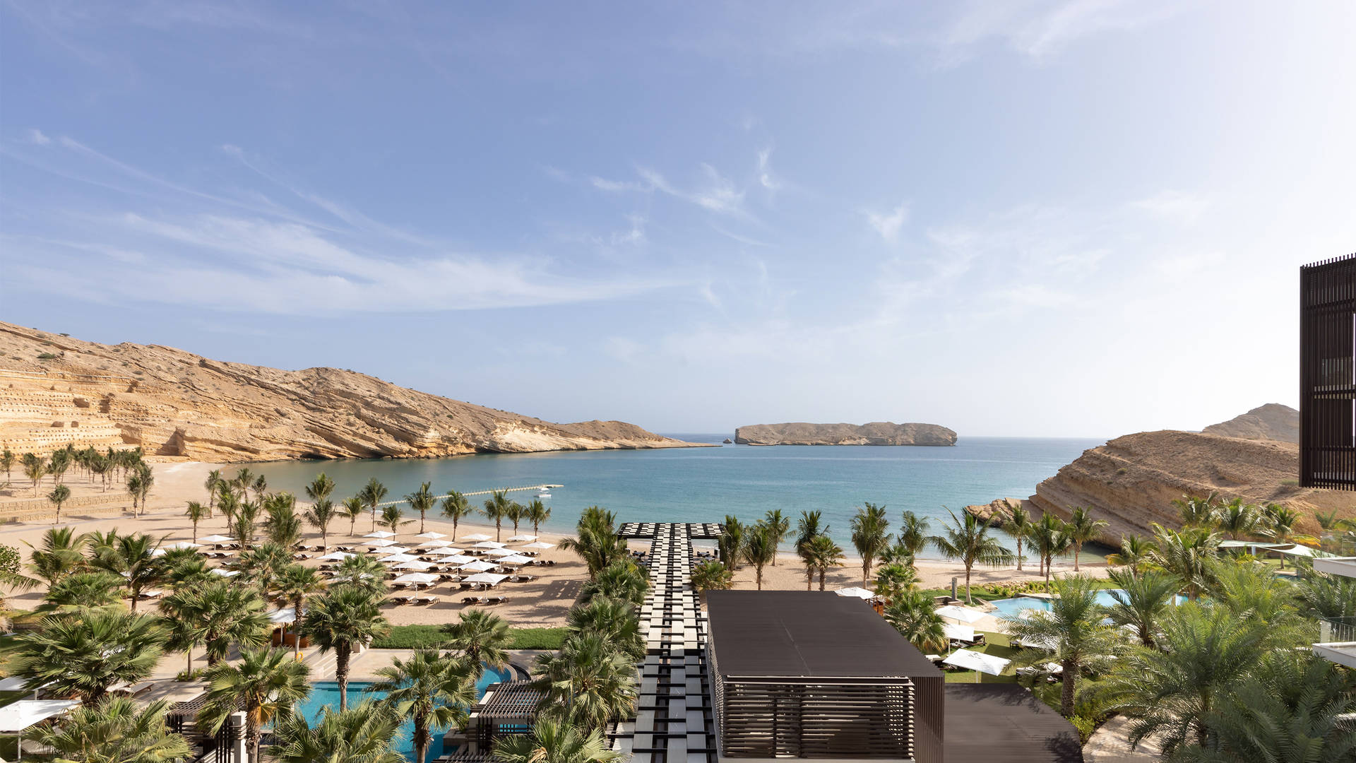 CONTENT Oman