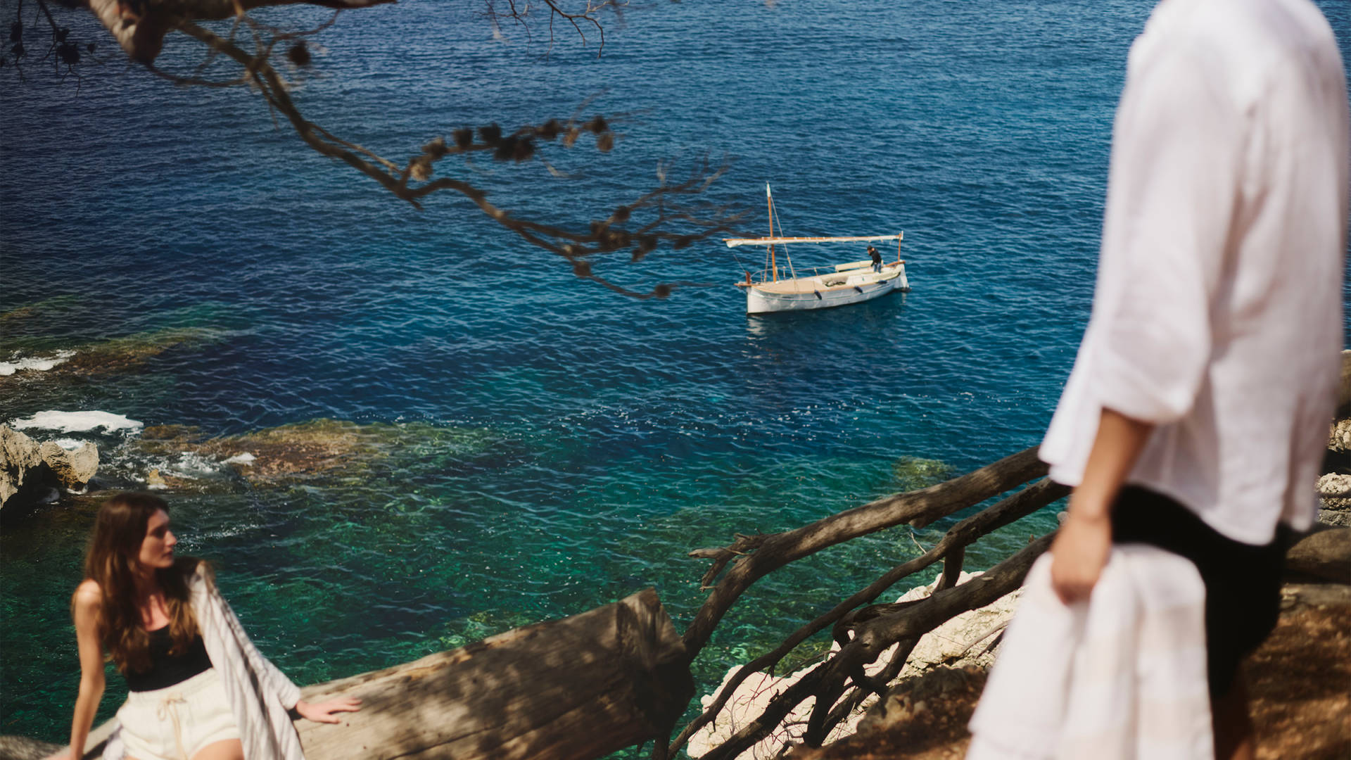 Restaurants In Europe Top 3 European Dining Experiences Jumeirah Restaurants In Europe Top 3 European Dining Experiences Jumeirah