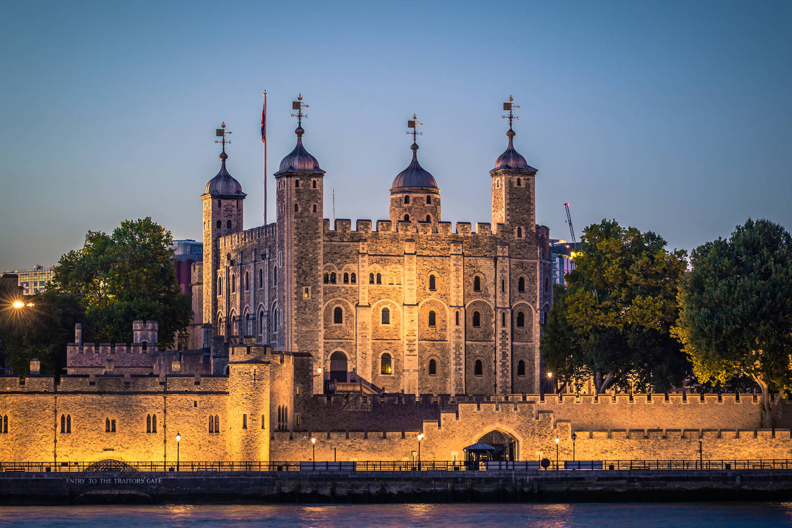 London s Most Atmospheric Historical Sites Jumeirah utah-s-most-scenic-train-ride
