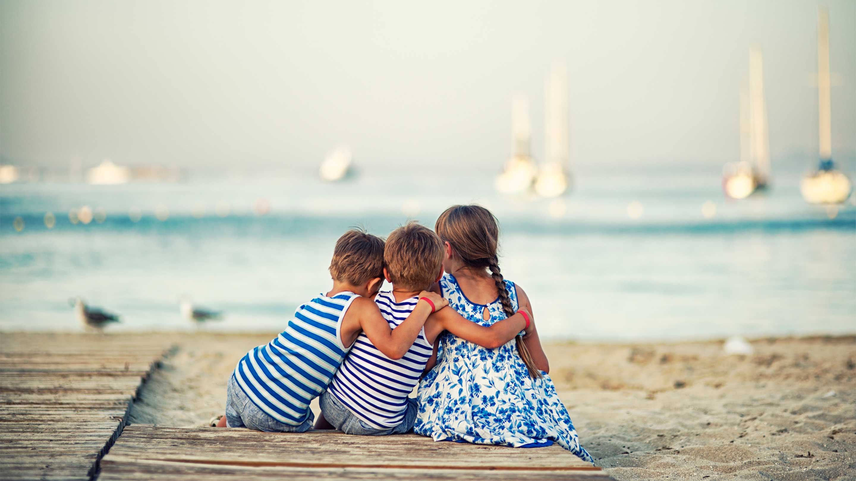 1-Dreamy-Beach-Setting