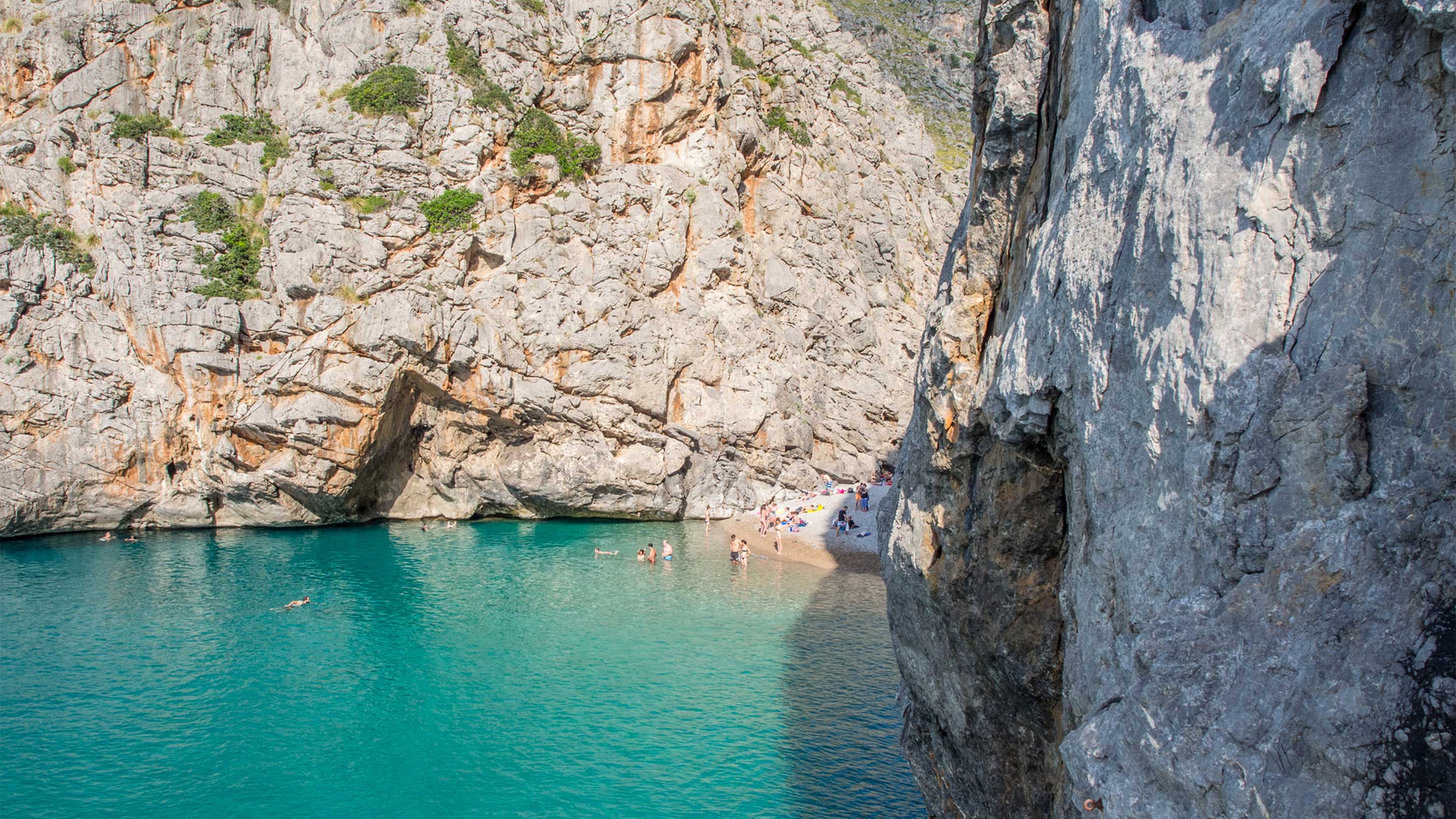 3-Sa-Calobra