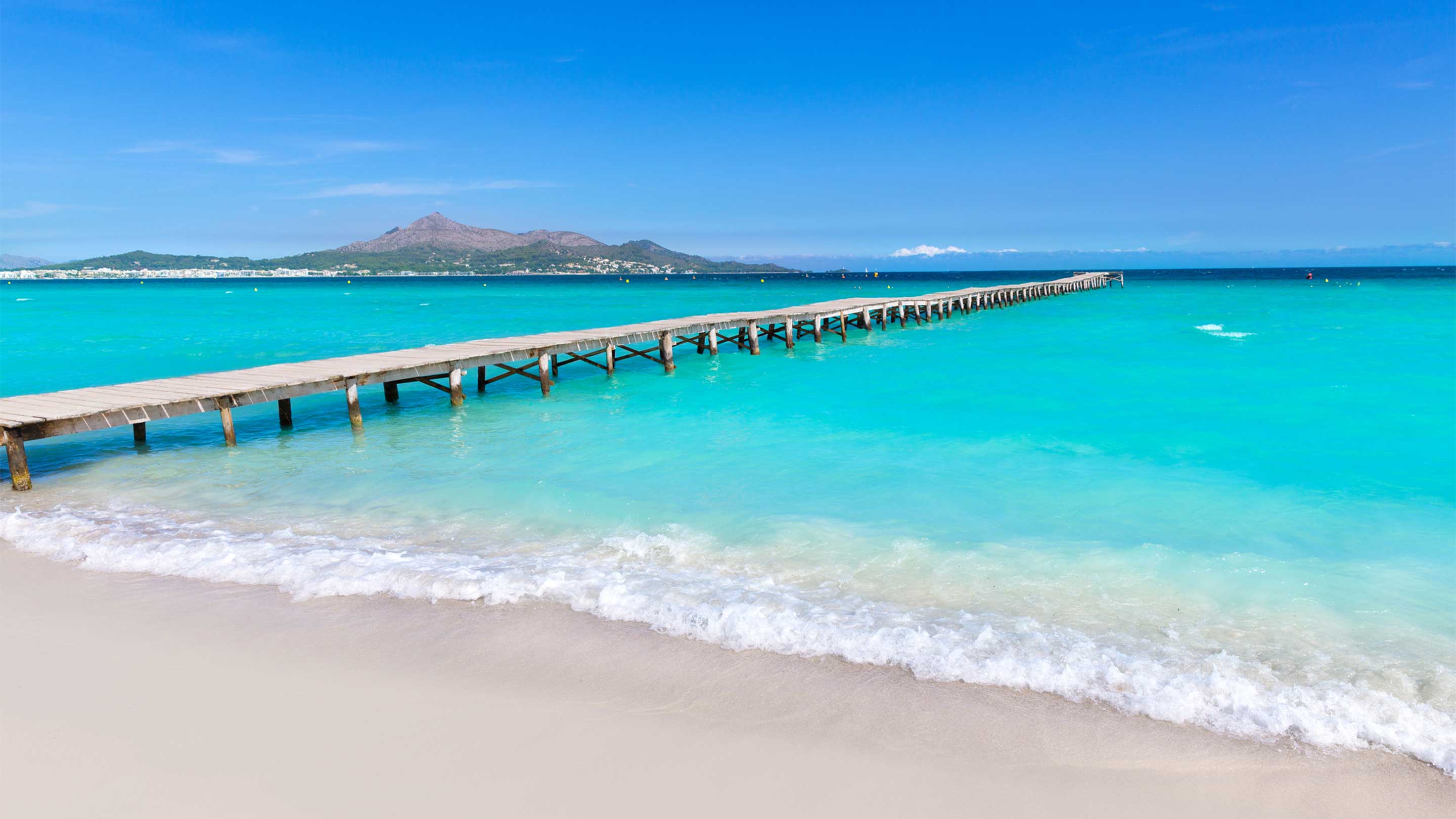 5-Mallorca-Bucht-von-Alcudia