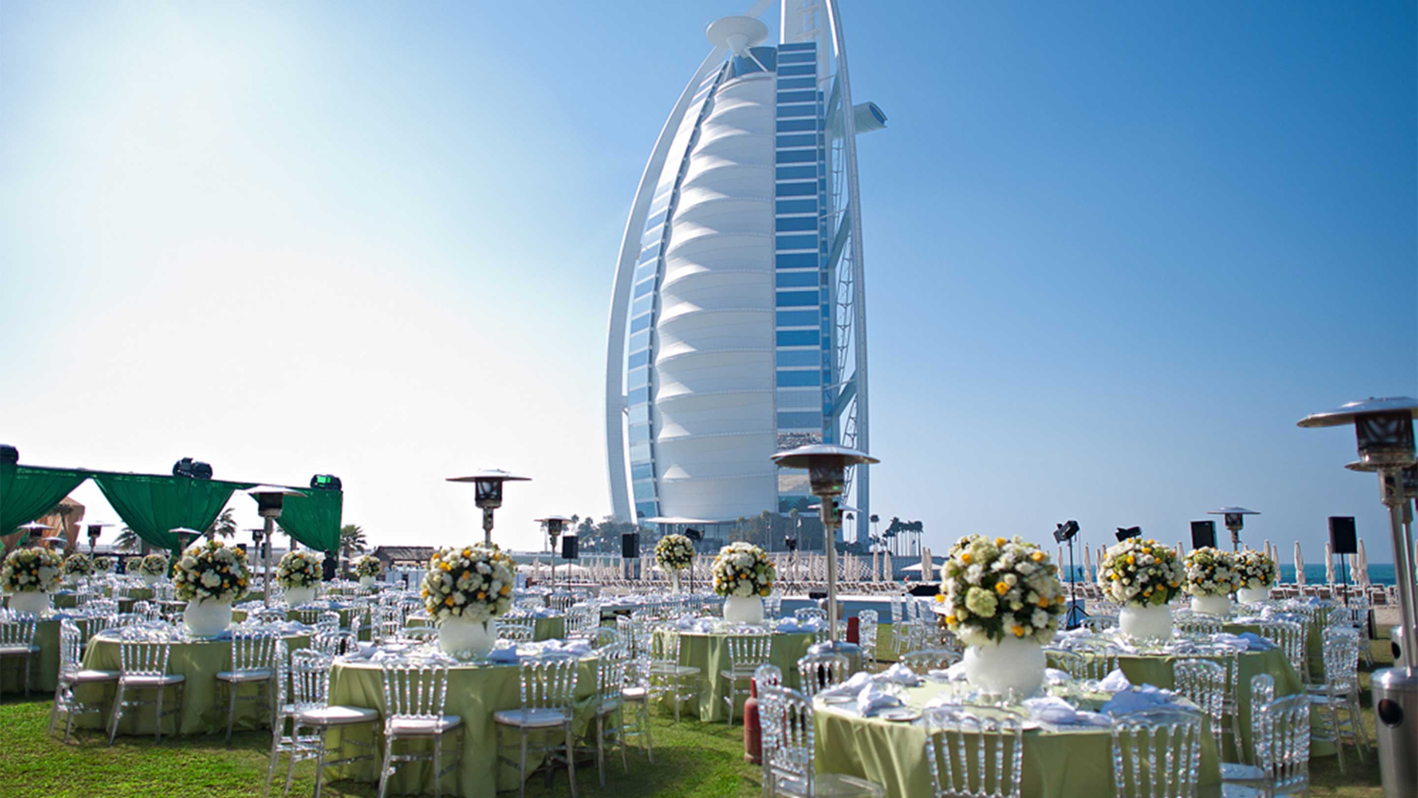 16-9_ Jumeirah-Beach-Hotel---Hochzeit-in-der-Veranstaltungsarena