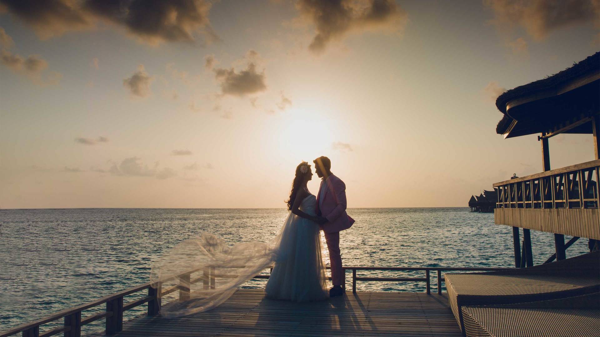 16-9_ Jumeirah-Vittaveli---Wedding-Ceremony