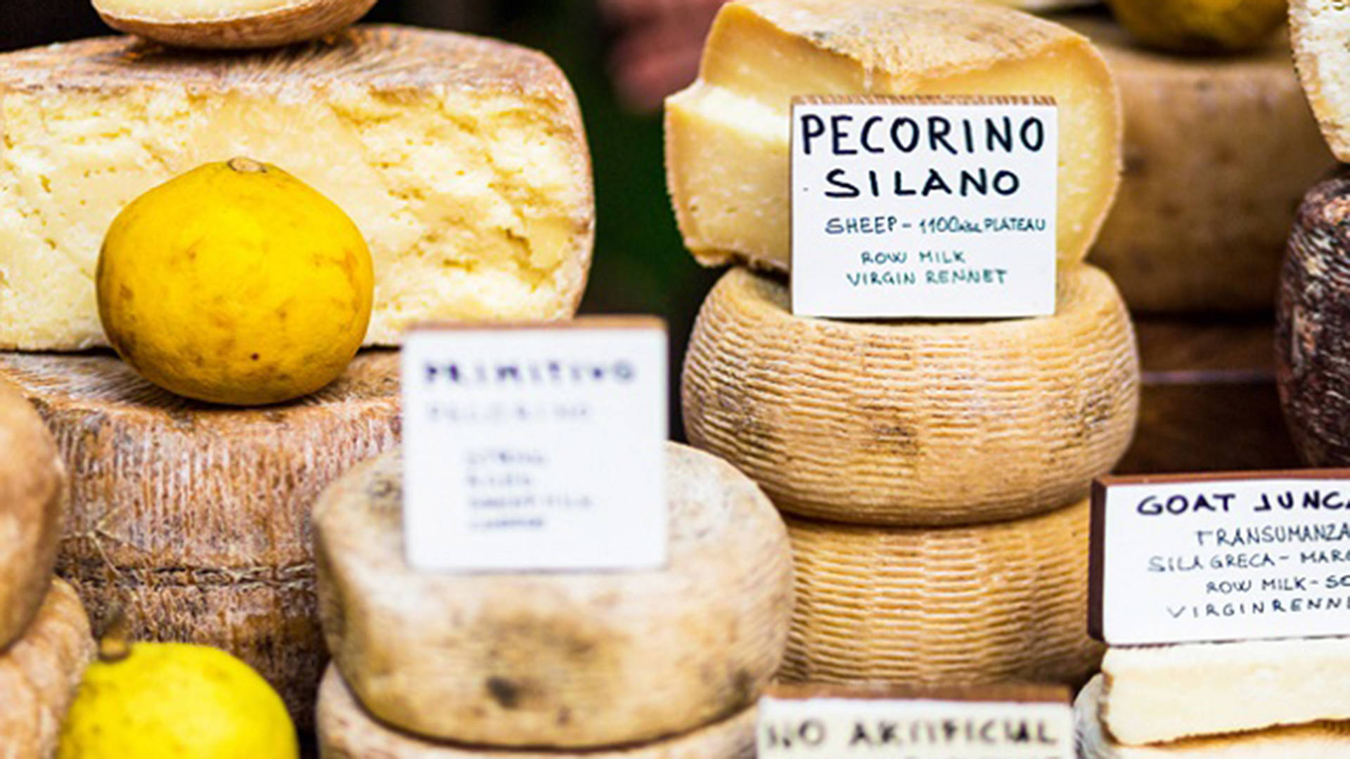 borough-market-cheese