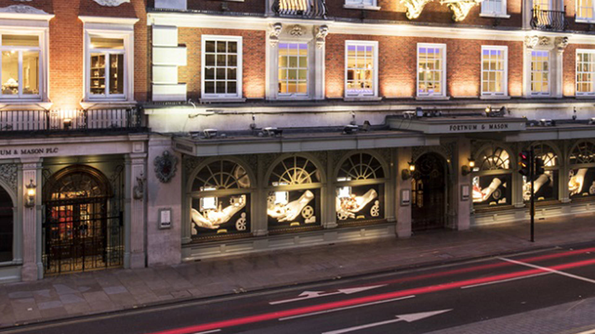 london-fortnumand-mason