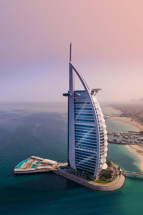 Jumeirah Hotels Resorts Luxury Hotels Europe Middle East Asia Jumeirah