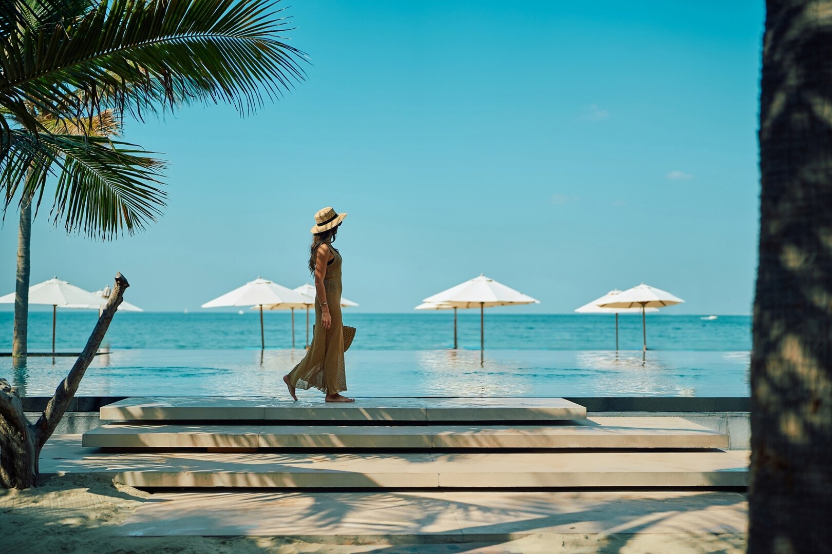 jumeirah al qasr hotel dubai