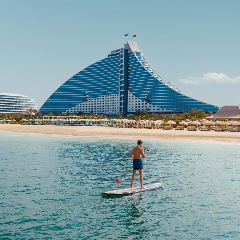 送料無料 通販 Family | Hotel Beach Jumeirah Beach Jumeirah | Dubai Resort タオル