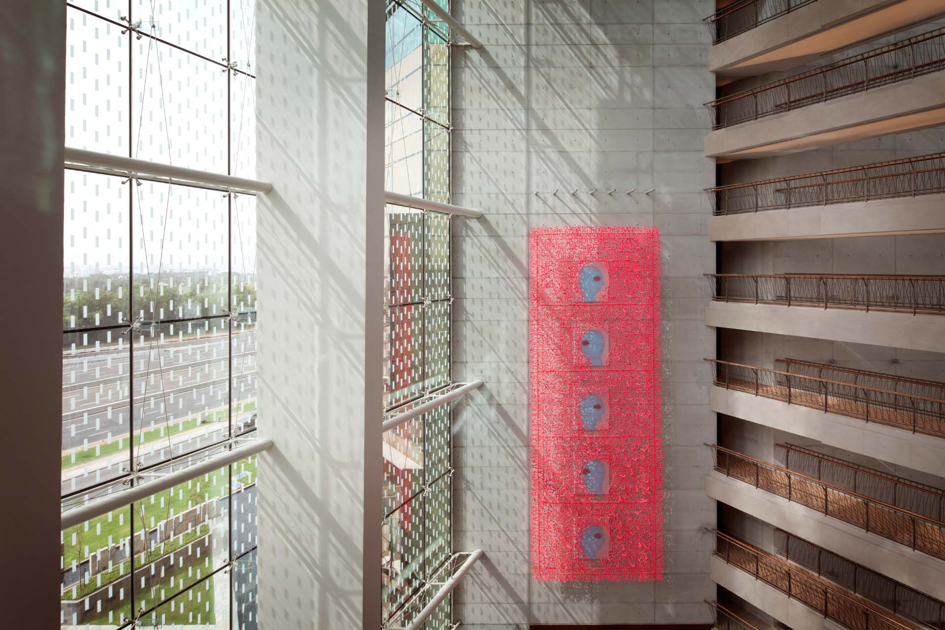 Gallery image 1