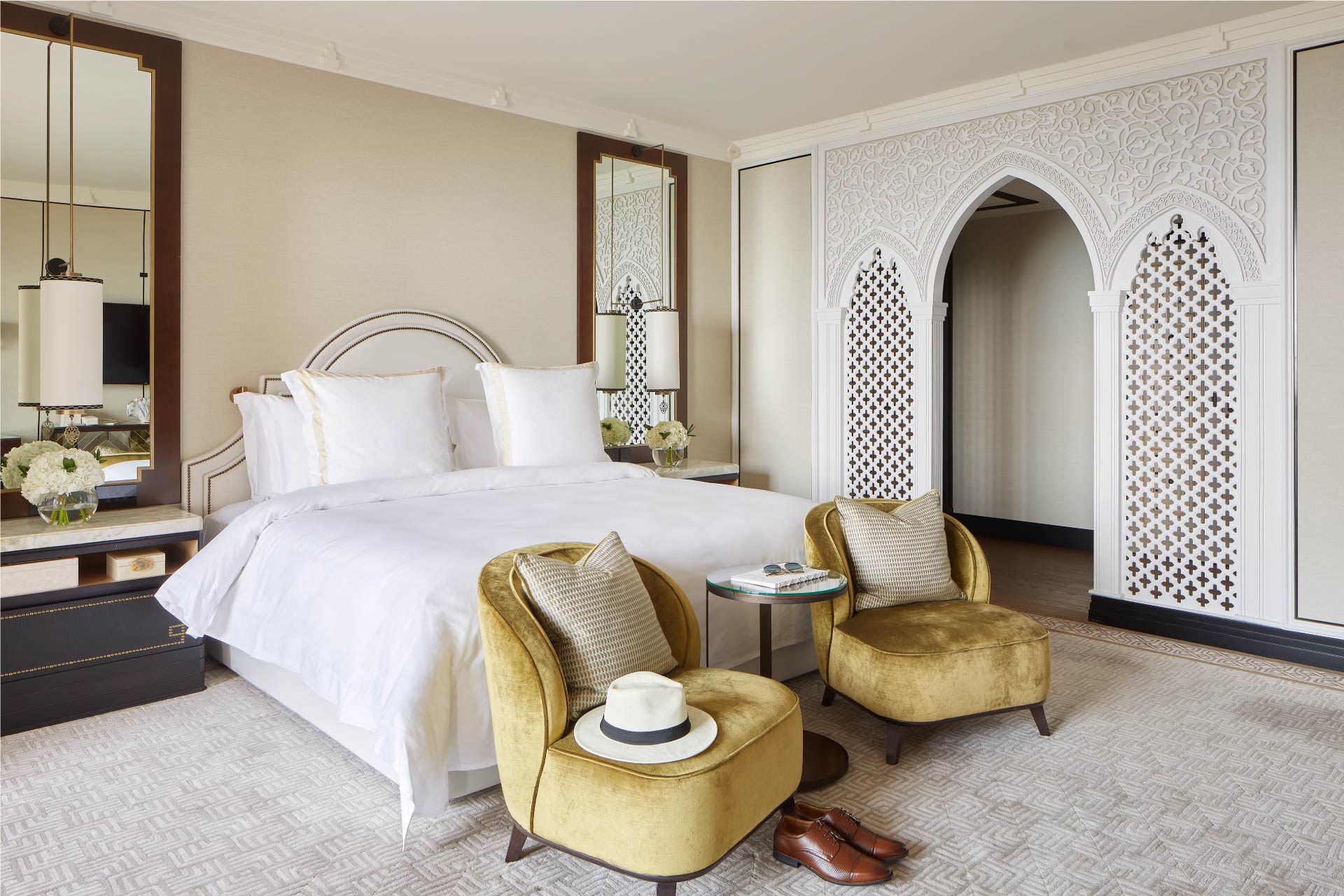Мина а салам мадинат джумейра. Jumeirah mina al salam. Al salam dubai. Jumeirah mina al salam. Jumeirah mina al salam.