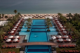 Jumeirah-Zabeel-Saray---Exterior---Pool-and-Beach