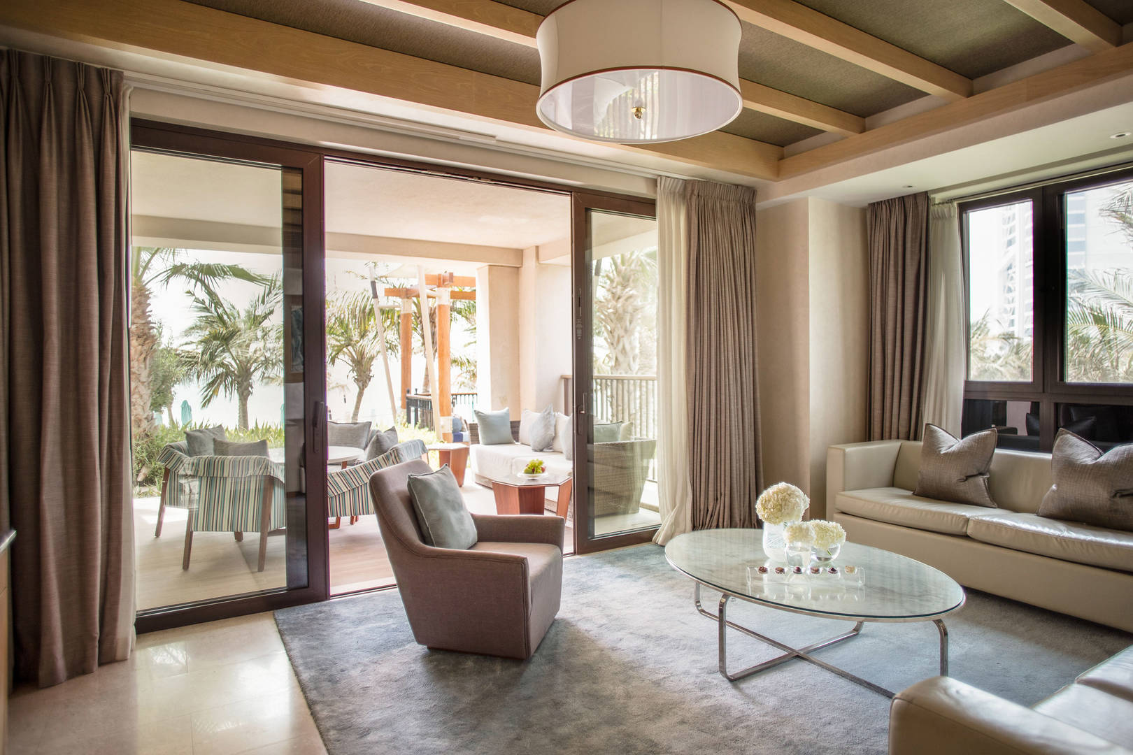 Jumeirah al naseem отель дубай