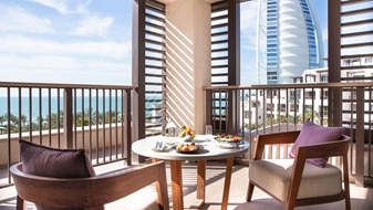 Vue-suite-familiale-Jumeirah-Al-Naseem