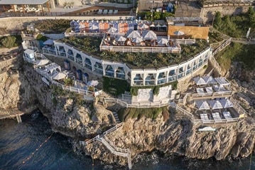 Capri Palace Jumeirah, Anacapri – Preços atualizados 2024