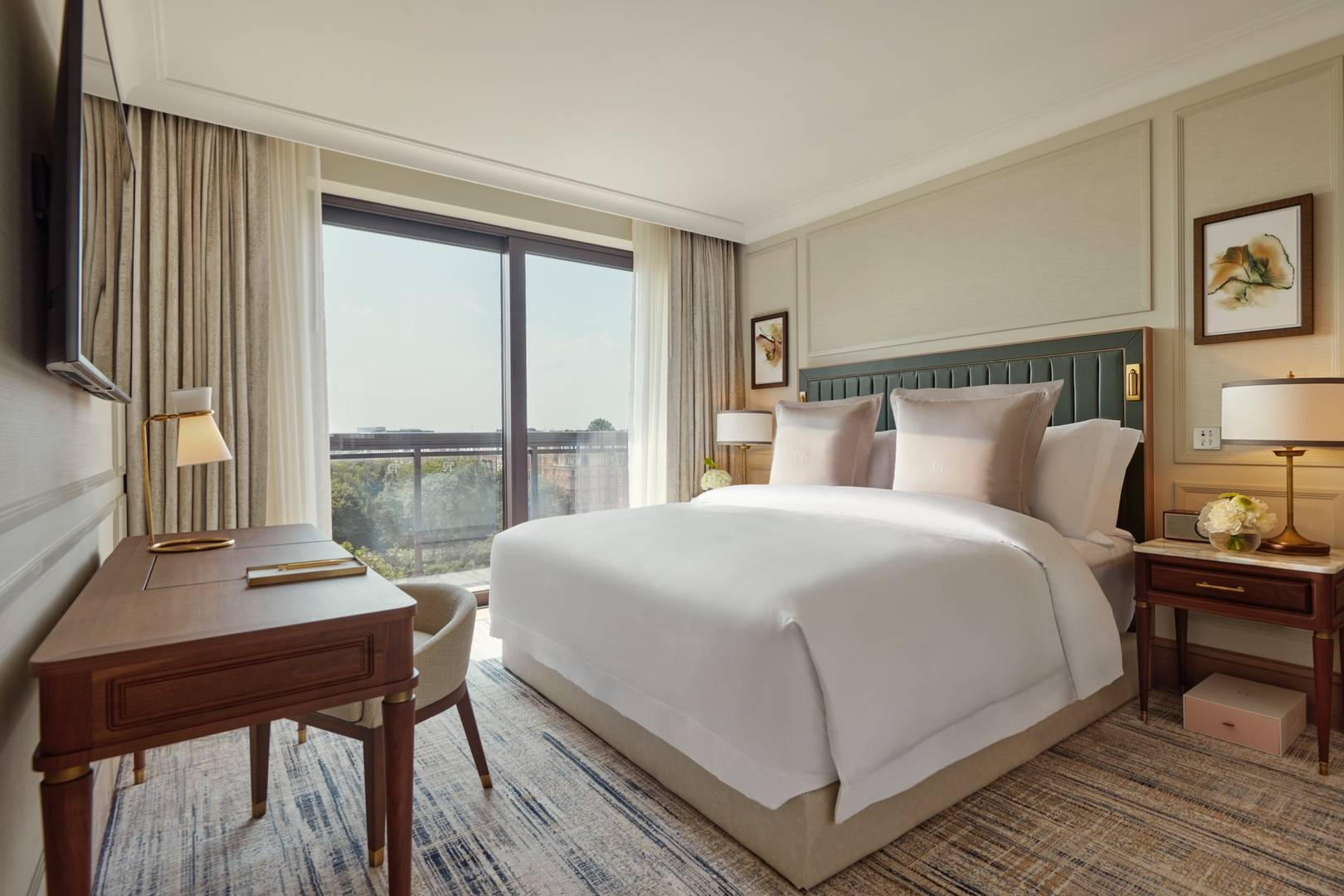 Rooms Suites At Jumeirah Carlton Tower Jumeirah Rooms Suites At Jumeirah Carlton Tower Jumeirah