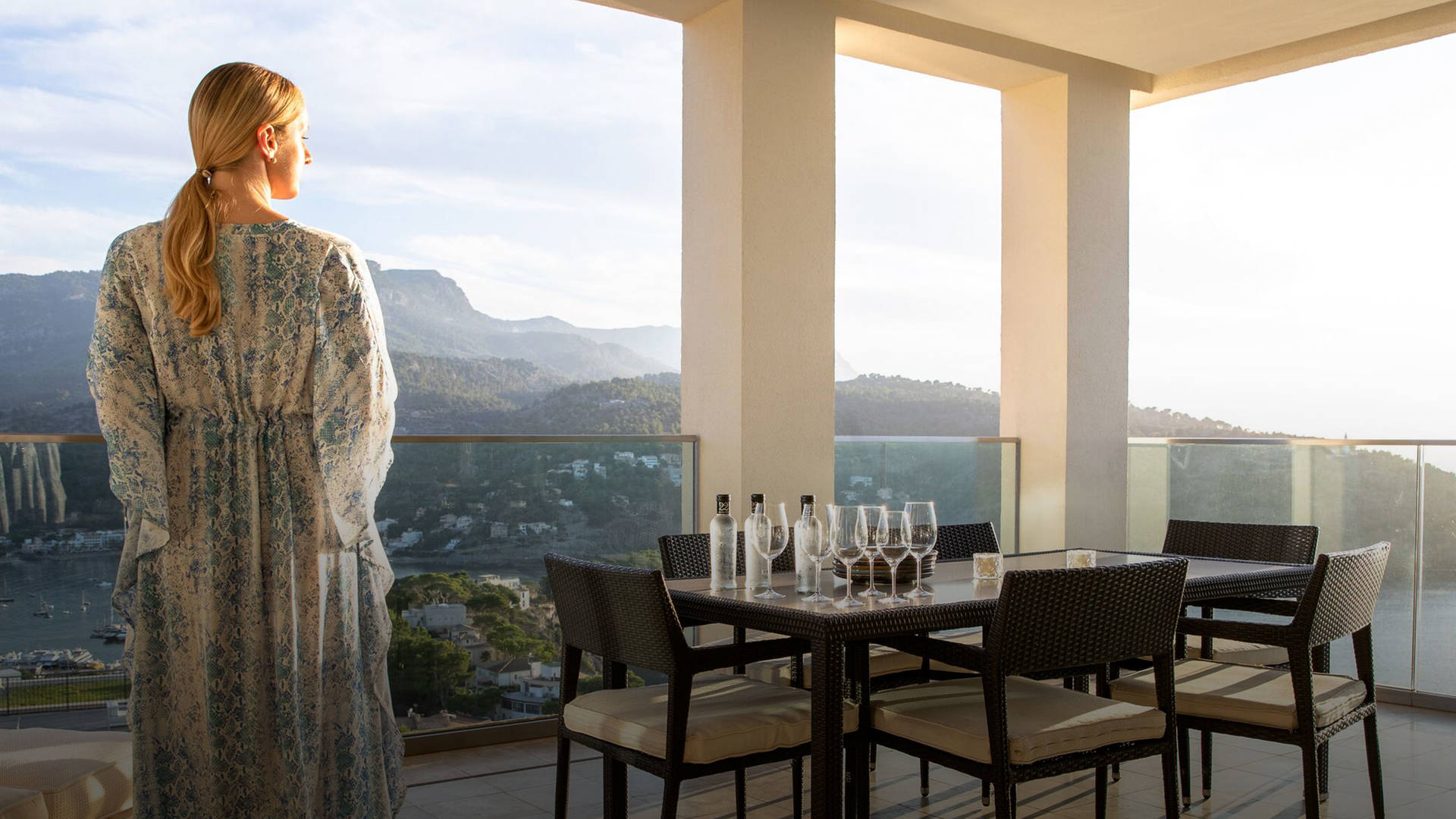 UGC User Rights Management Terms and Conditions