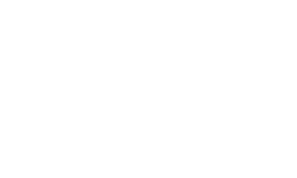 Jumeirah Logo, White AR