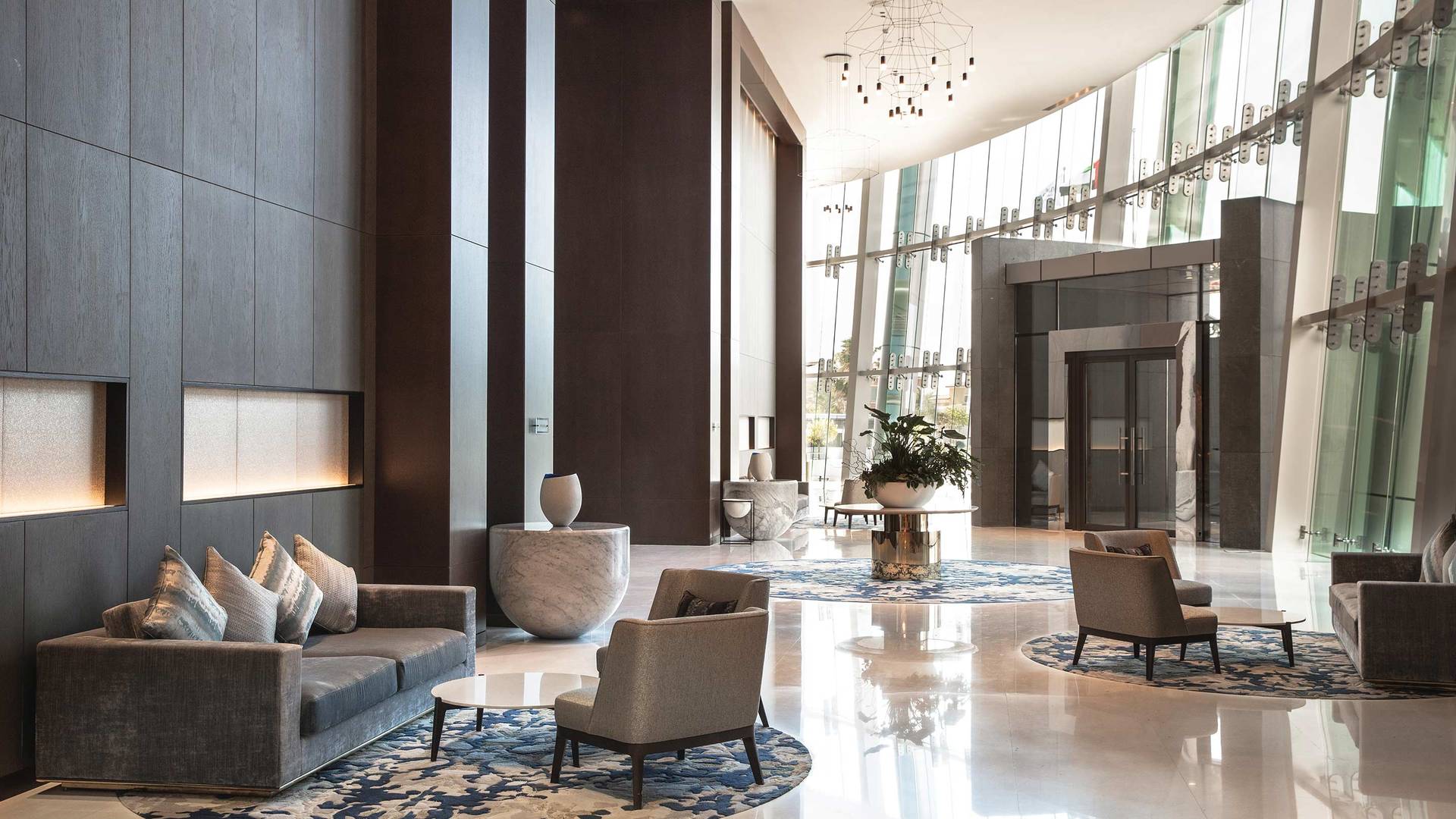 Jumeirah