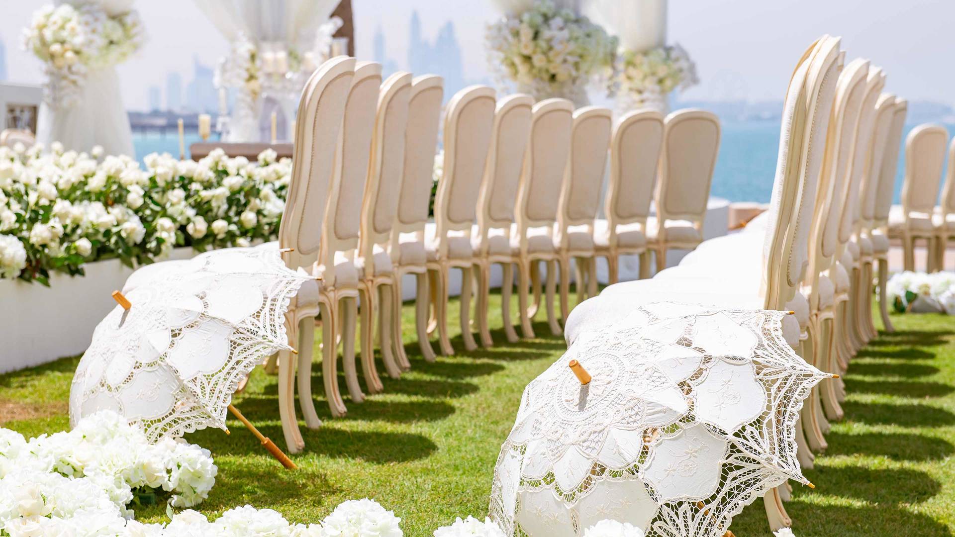 Jumeirah Palm Garden wedding seating_16-9