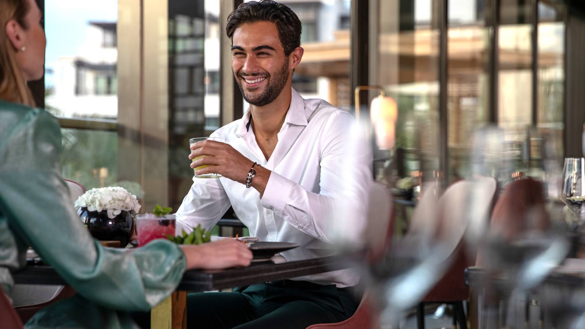 Visa Dining Offer Uae Jumeirah Visa Dining Offer Uae Jumeirah