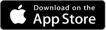 在 App Store 下载