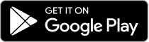 GET IT ON Google Play