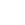Jumeirah Buffet-Symbol