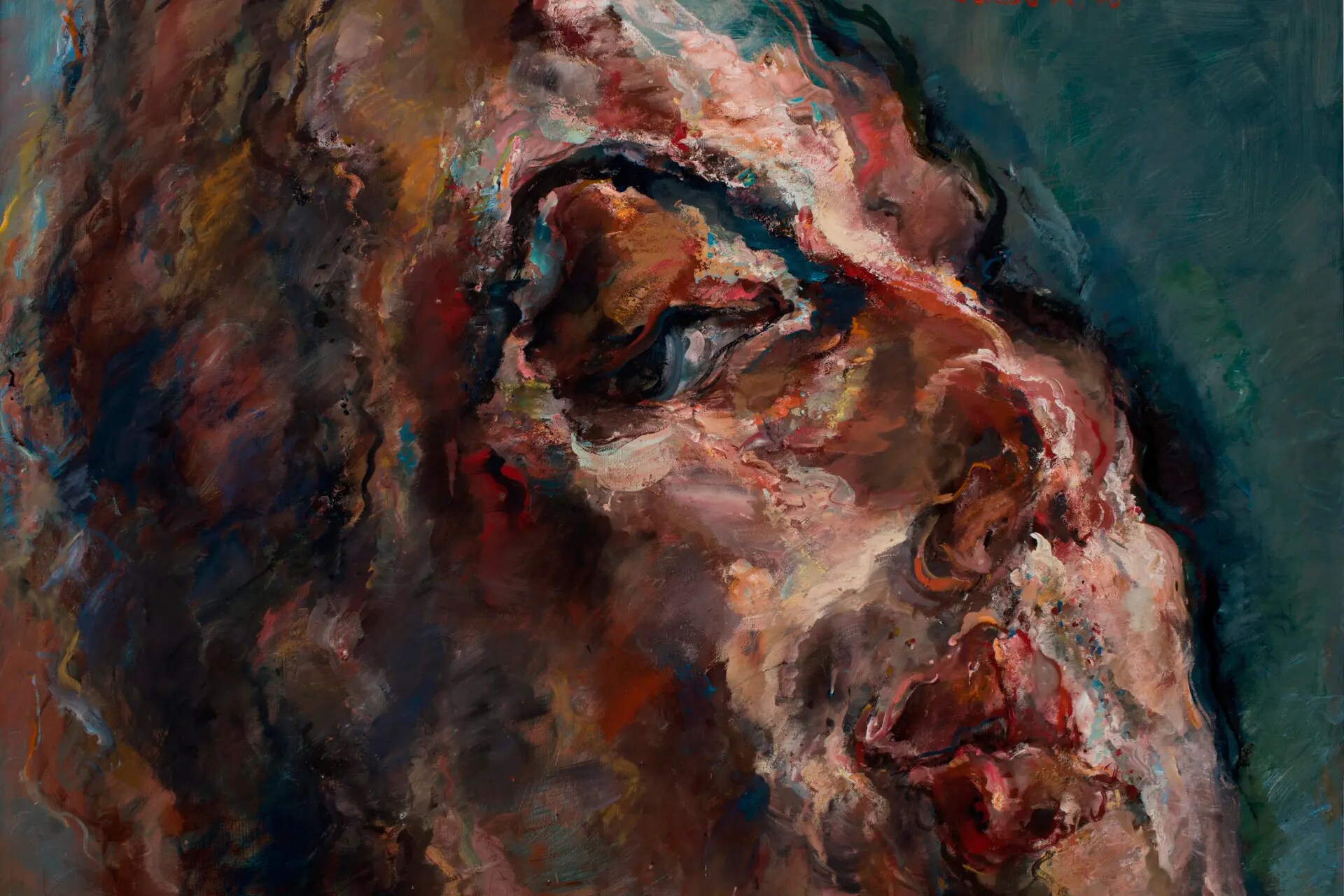 JCT_Christies_Article_Gallery