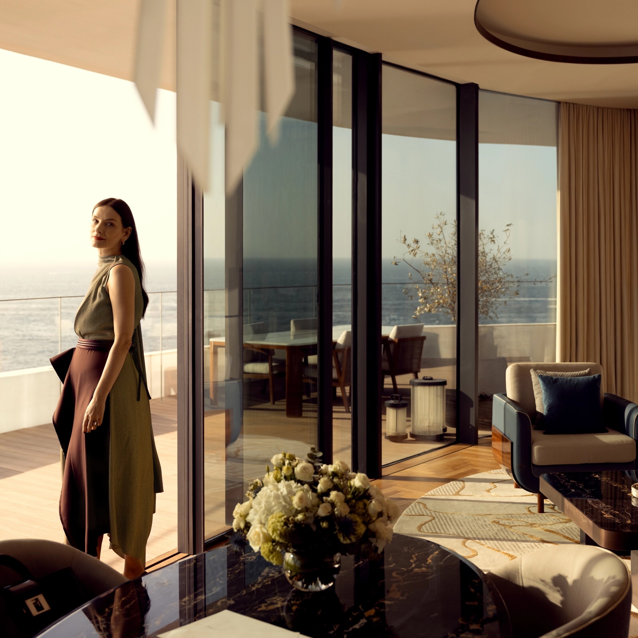 Jumeirah_Marsa_Al_Arab_Roksanda.jpg