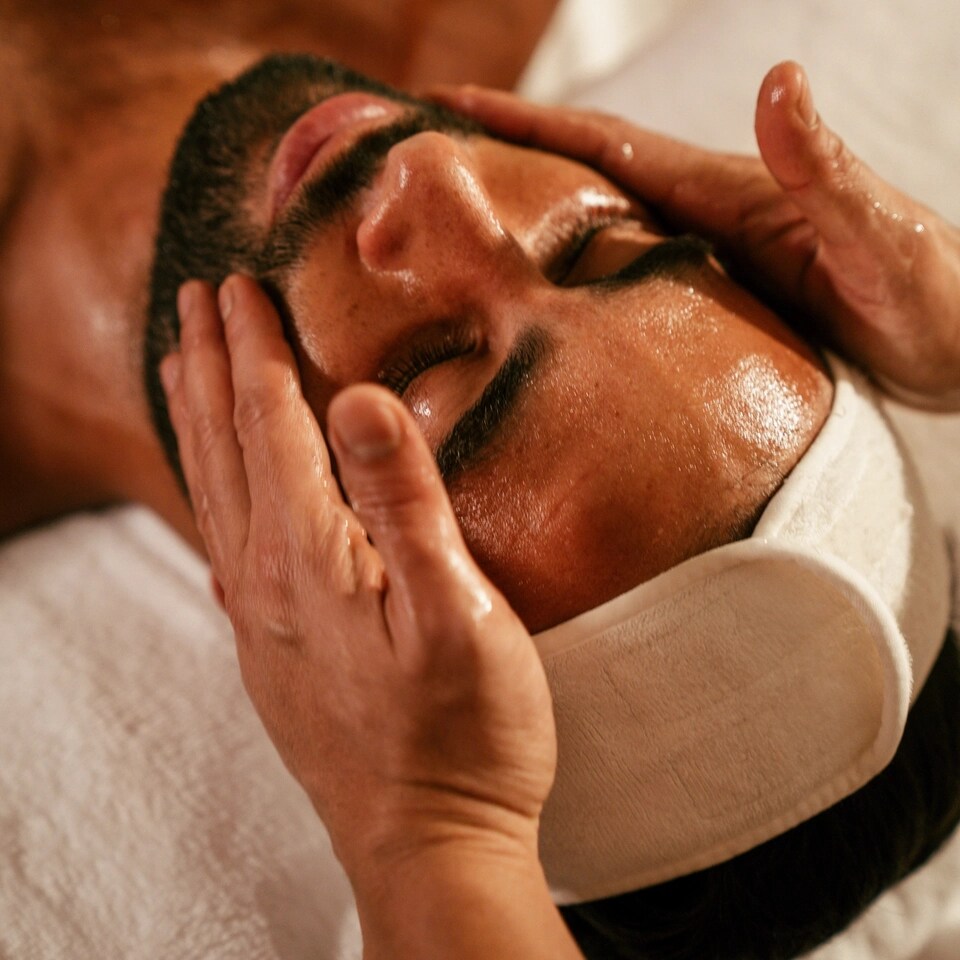 Jumeirah Messilah Beach_Talise Spa_Men_ Facial.jpg
