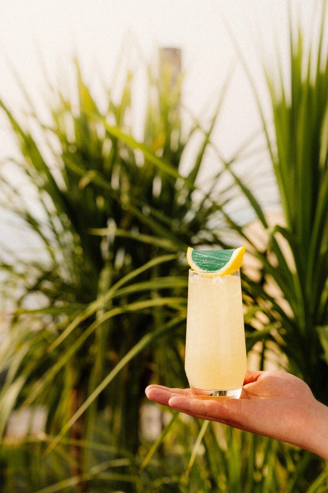 JumeirahCapriPalace_Zuma_cocktail2023_4