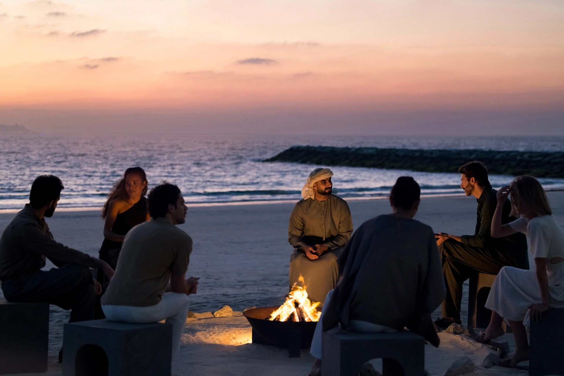 Jumeirah_Marsa_Al_Arab__OMAR_Exteriors