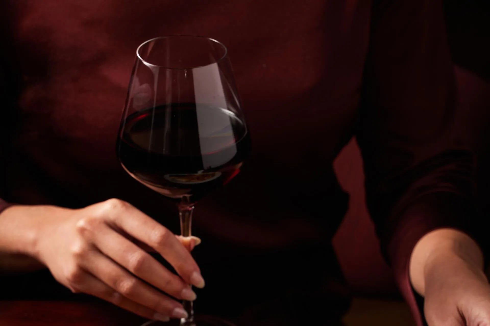 JBA_ELEVATING THE WINE EXPERIENCE_FEATURED 01