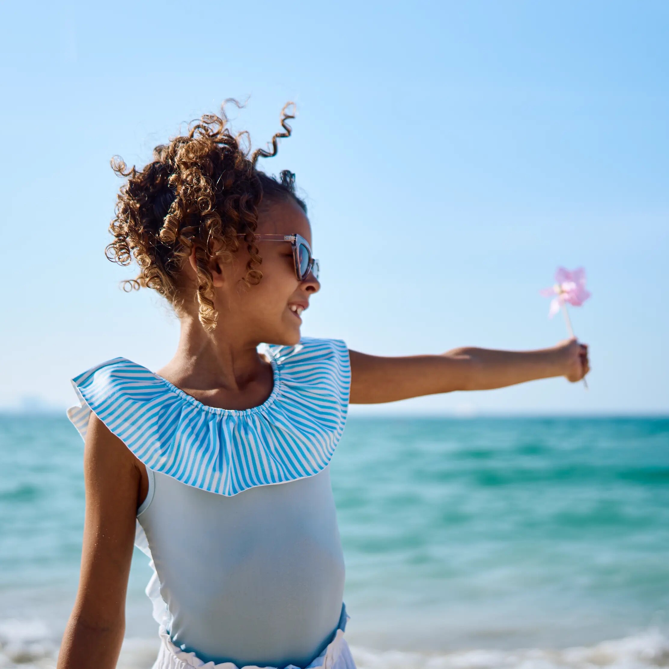 Master Brand_Summer Escape 2024_Al Naseem_Lifestyle_8