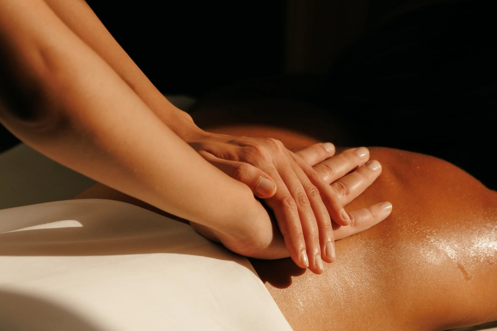 Signature Treatments