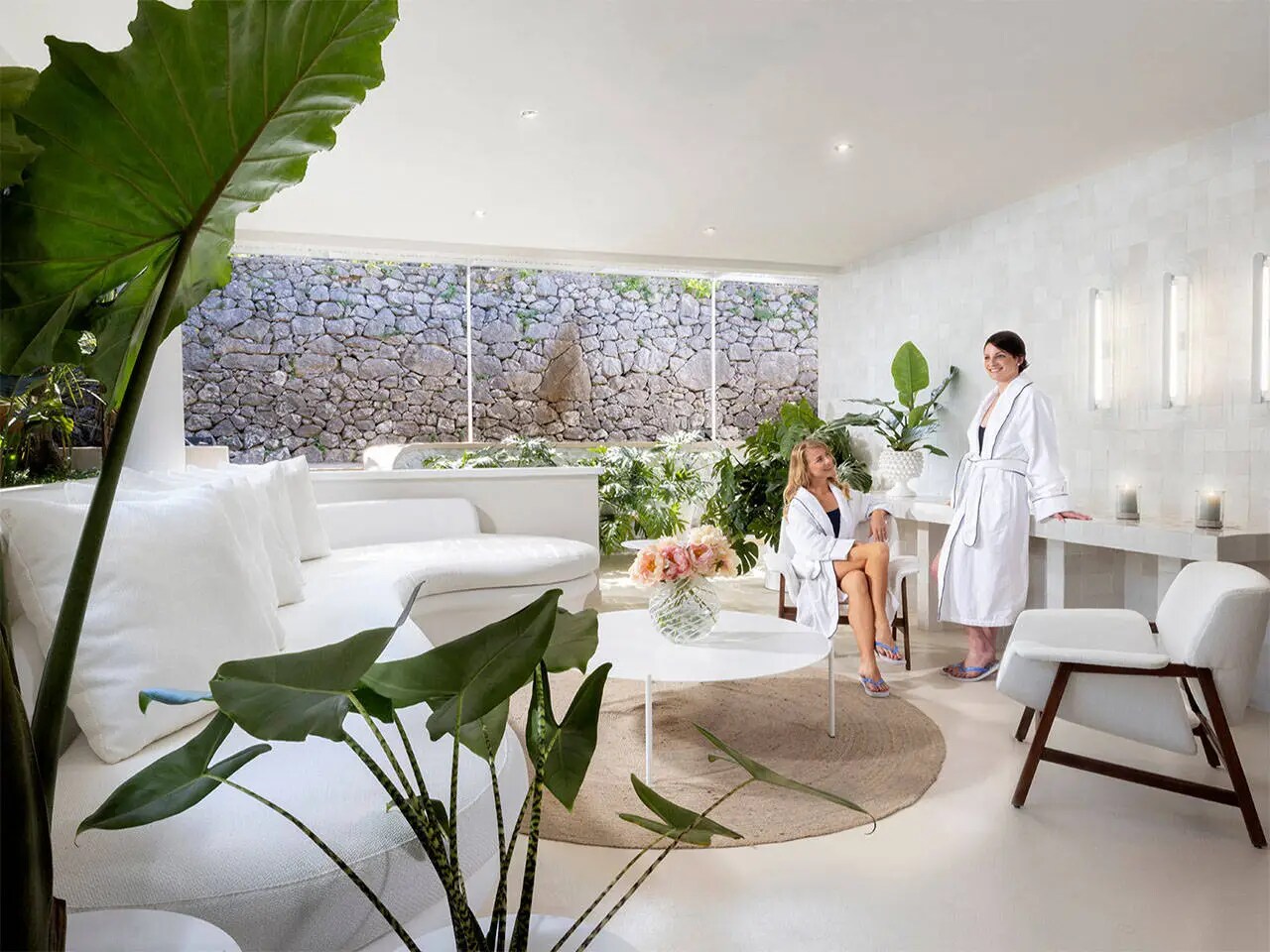 CPJ_SPA SECTION IMAGE