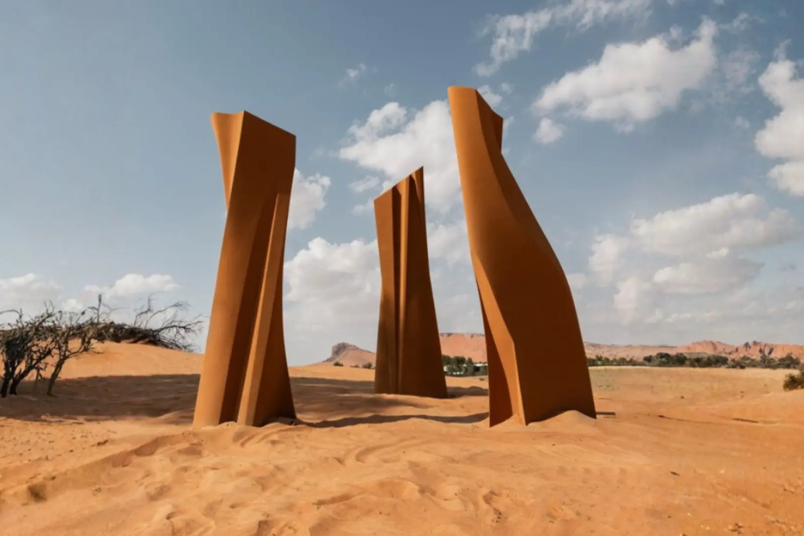 Jumeirah x NOMAD Abu Dhabi.png