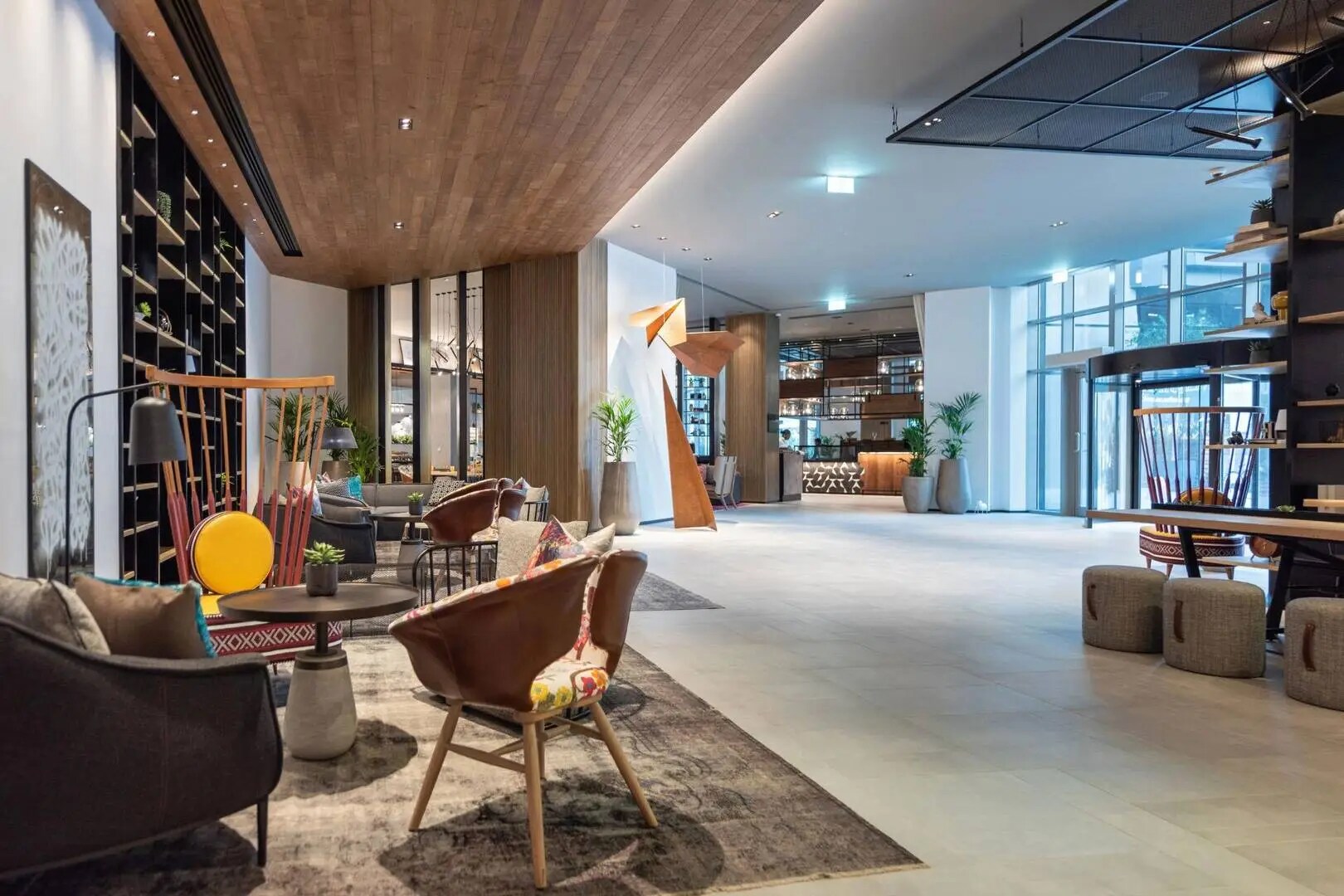 HOTEL GALLERY IMAGE 1