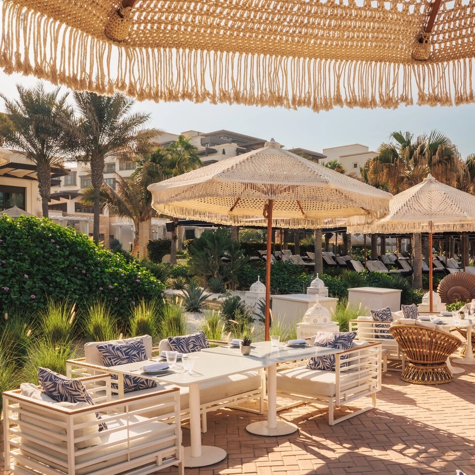 Jumeirah Al Naseem_Summersalt Archictectural