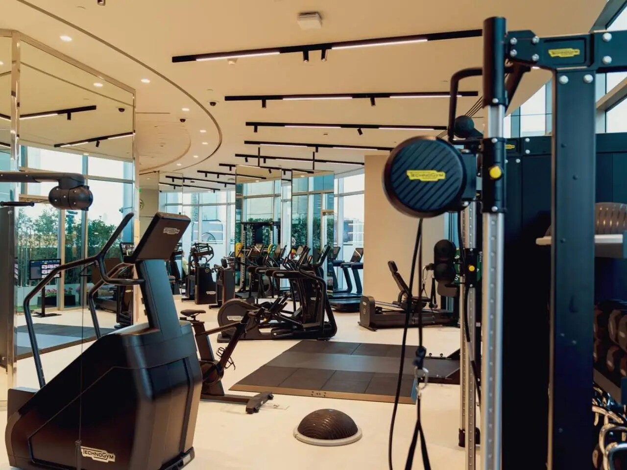 JET_Fitness Facility_Listing