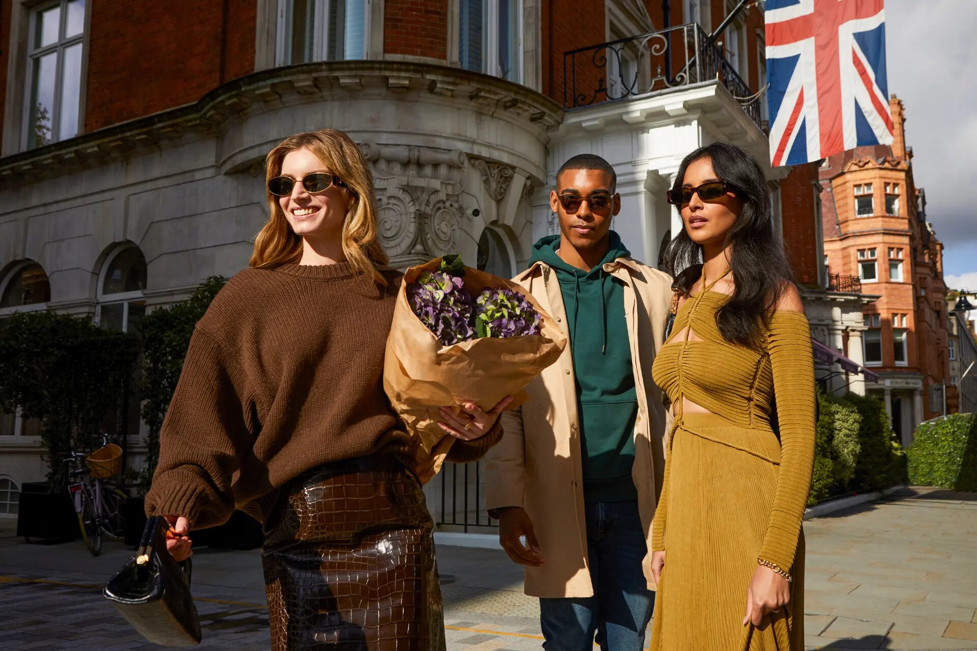 Shop on Sloane Street_Gallery V2