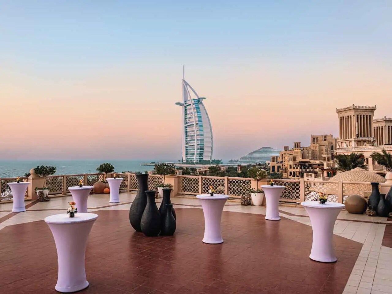 JAQ_MEETINGS AND EVENTS SECTION IMAGE