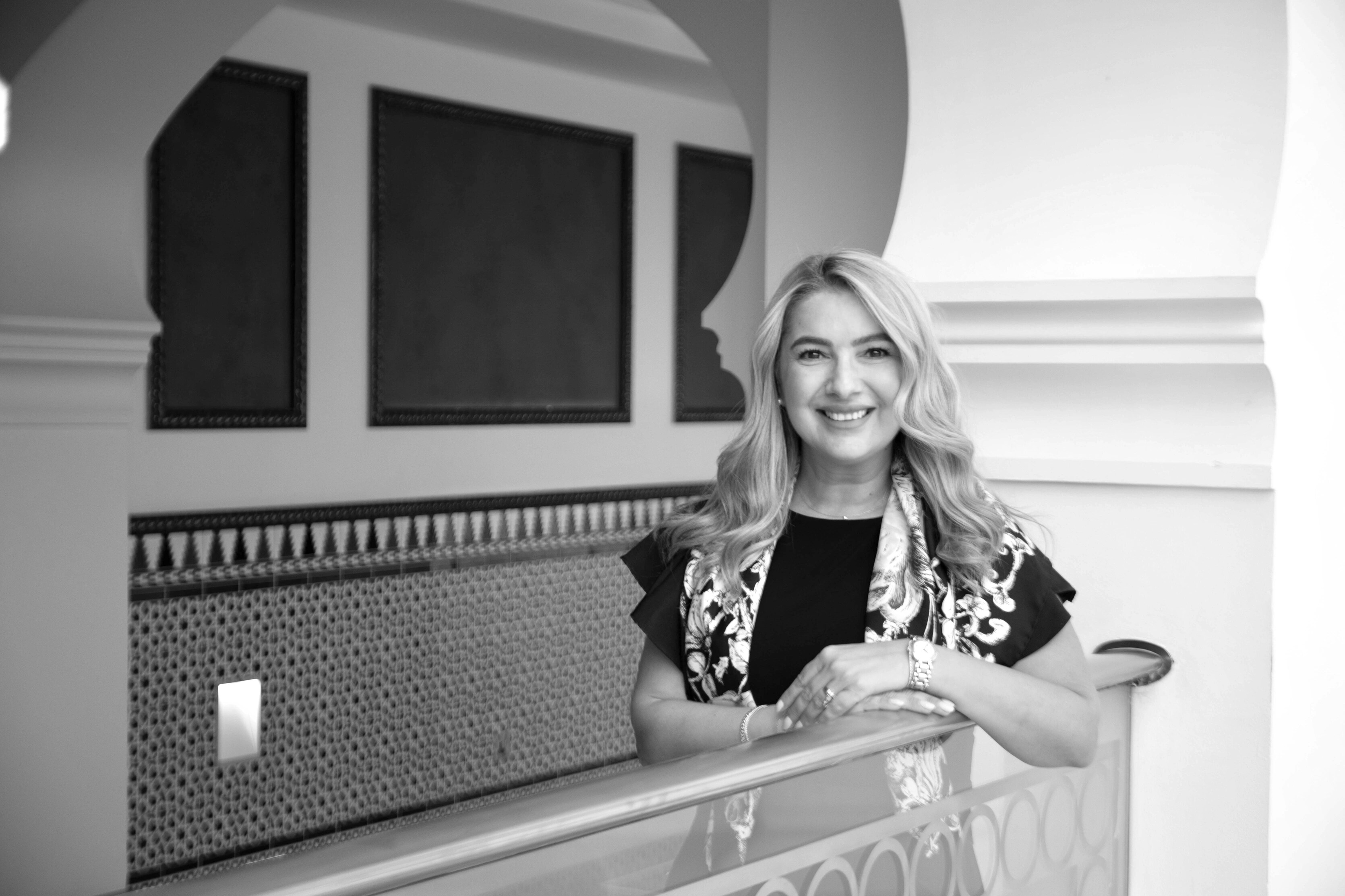 BW Cristina Iancu Director of Spa_BAA